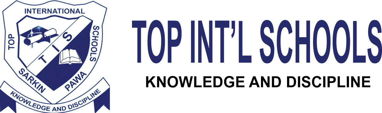Top International Schools